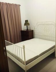 Viento (D14), Apartment #575905691